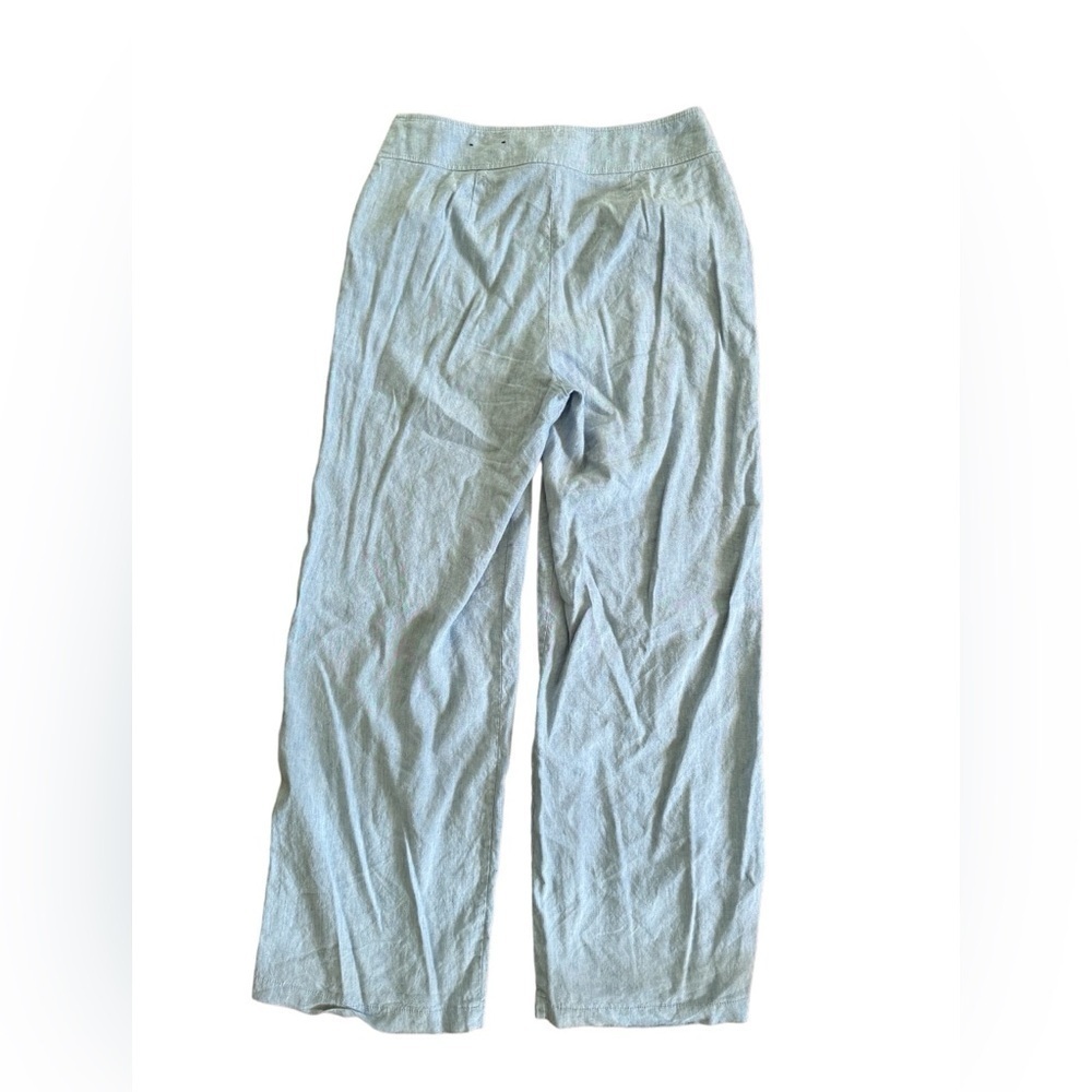 I.N.C pants - Picture 2 of 7